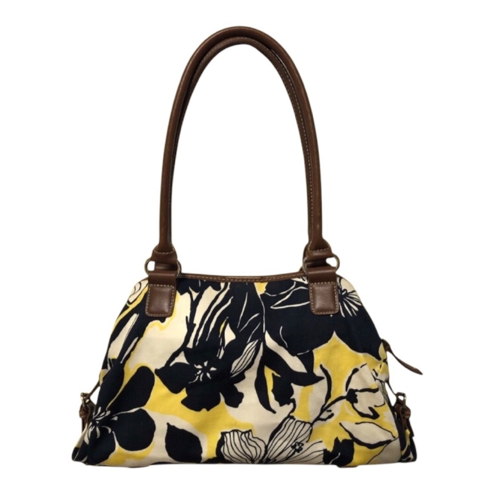 Chaps EST 1978 Handbag